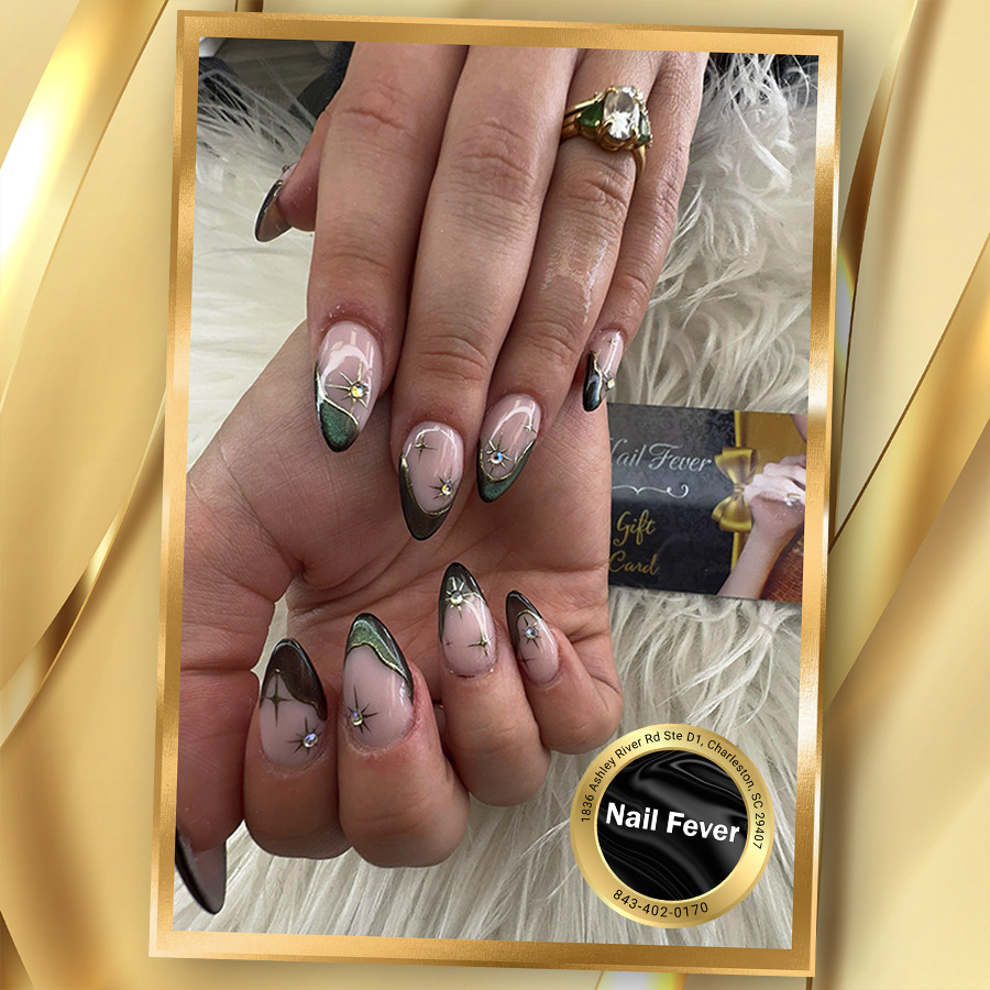 Nail Fever 010426 (9)